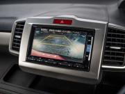 Honda Freed I Рестайлинг 2 Иркутск  - изображение 39
