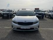Kia Cerato III Рестайлинг (Classic) Буинск  - изображение 20