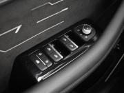 Geely Monjaro I Рестайлинг Казань  - изображение 49