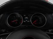 Volkswagen Tiguan II Москва  - изображение 28