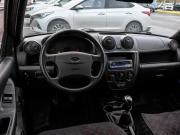 Lada (ВАЗ) Granta I Волгоград  - изображение 22