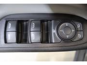 Chevrolet Equinox III Коломна  - изображение 29