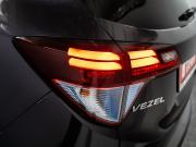 Honda Vezel I Иркутск  - изображение 48
