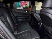 Kia Optima IV Рестайлинг Казань  - изображение 23