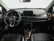 Kia Picanto III Рестайлинг Санкт-Петербург  - изображение 36