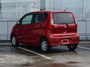 Nissan Dayz I Рестайлинг Курган  - изображение 21