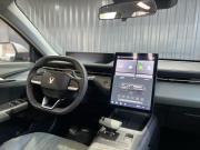 Changan Lamore Ростов-на-Дону  - изображение 29