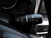 Mazda CX-5 II Волгоград  - изображение 36