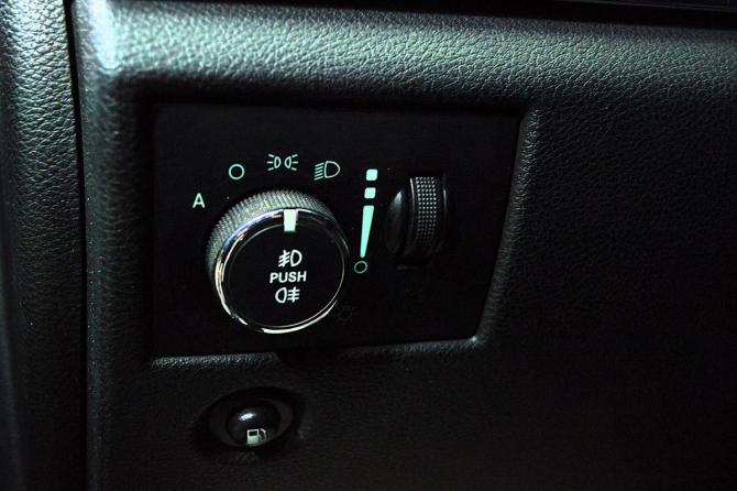 Jeep Grand Cherokee IV (WK2) с пробегом 2012 года, цена 1 825 000 рублей, 206298 км, внедорожник, Автокод Объявления