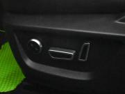 Chery Tiggo 4 I Рестайлинг Екатеринбург  - изображение 33