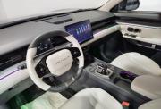JETOUR DASHING I Саратов  - изображение 49