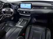 Kia K900 II Ростов-на-Дону  - изображение 43