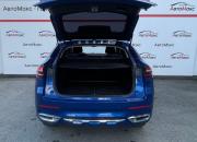 Haval F7x I Тюмень  - изображение 32
