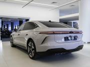 Rising Auto F7 Москва  - изображение 20