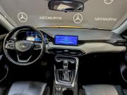 Kaiyi E5 Москва  - изображение 39