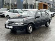 Daewoo Nexia I Рестайлинг Мурманск  - изображение 16