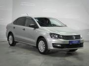 Volkswagen Polo V Рестайлинг Новосибирск  - изображение 30