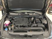 Hyundai Sonata VIII (DN8) Рестайлинг Казань  - изображение 33