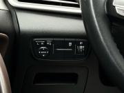 Changan CS35 Plus I Ижевск  - изображение 63