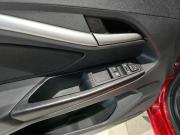 Lada (ВАЗ) Vesta I Самара  - изображение 27