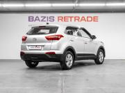 Hyundai Creta I Тюмень  - изображение 28