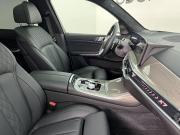 BMW X7 I (G07) Рестайлинг Москва  - изображение 31
