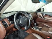 Infiniti QX50 I Рестайлинг Москва  - изображение 41