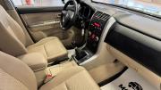 Suzuki Grand Vitara II Рестайлинг 2 Киров  - изображение 23