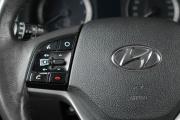 Hyundai Tucson III Тюмень  - изображение 36