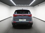 Kia Sportage IV Тверь  - изображение 28