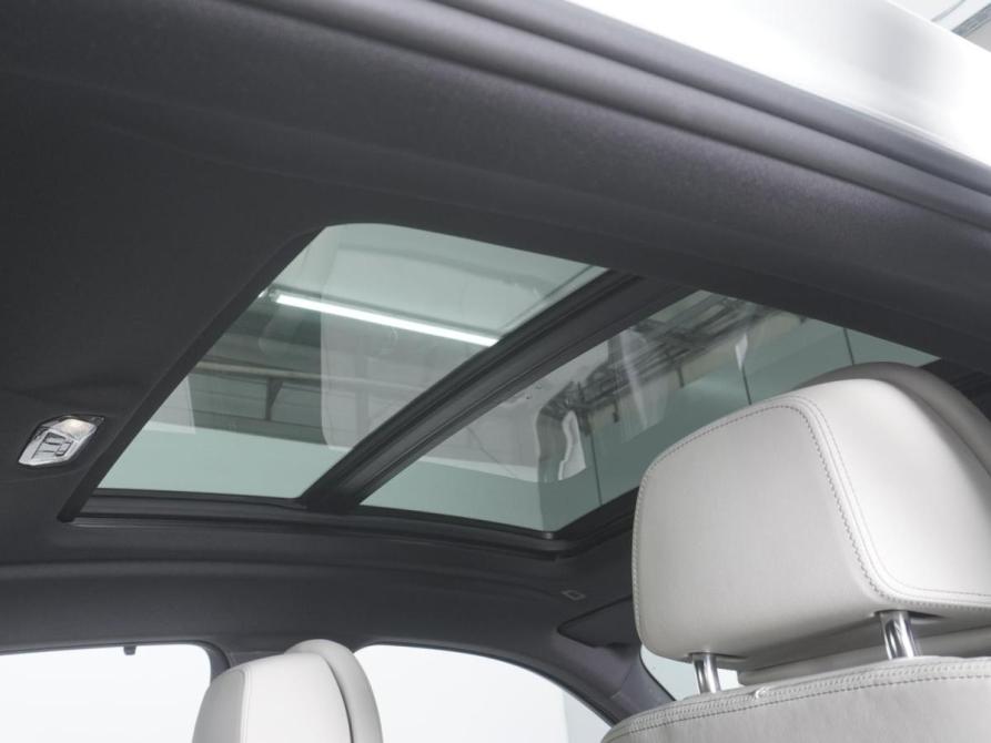 BMW X6 III (G06) Рестайлинг Ростов-на-Дону  - изображение 12