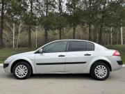 Renault Megane II Рестайлинг Прокопьевск  - изображение 26