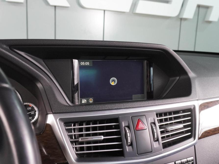 Mercedes-Benz E-Класс IV (W212 S212 C207) Воронеж  - изображение 13