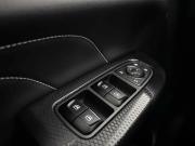Haval M6 II Псков  - изображение 38