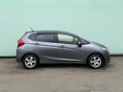 Honda Fit III Рестайлинг Кемерово  - изображение 20