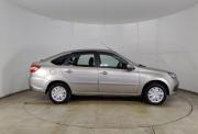 Lada (ВАЗ) Granta I Рестайлинг Волгоград  - изображение 20