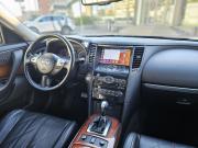 Infiniti QX70 Санкт-Петербург  - изображение 39
