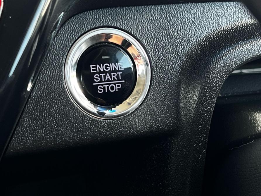 Honda Stepwgn V Волгоград  - изображение 14