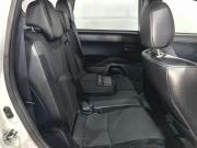 Peugeot 4007 Москва  - изображение 33