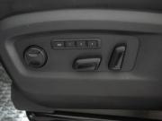Volkswagen Multivan T6 Москва  - изображение 32