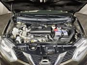 Nissan X-Trail III Москва  - изображение 31