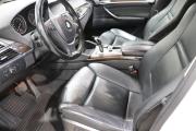 BMW X6 I (E71) Иркутск  - изображение 37