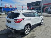 Ford Kuga II Рестайлинг Тюмень  - изображение 23
