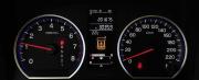 Honda CR-V III Москва  - изображение 23