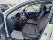 Volkswagen Polo V Рестайлинг Тюмень  - изображение 27