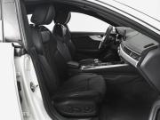 Audi A5 II (F5) Рестайлинг Ставрополь  - изображение 35
