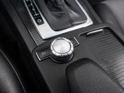 Mercedes-Benz C-Класс III (W204) Рестайлинг Краснодар  - изображение 42