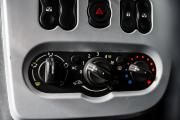 Renault Sandero I Оренбург  - изображение 50