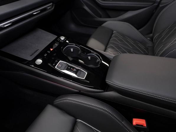 Audi A5 III (B10) с пробегом 2026 года, цена 6 050 000 рублей, 50 км, седан, Автокод Объявления