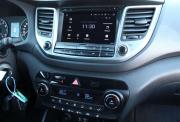 Hyundai Tucson III Нижний Новгород  - изображение 41